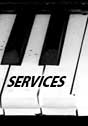 services button