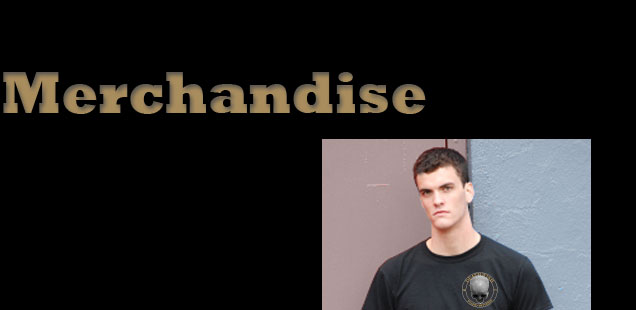 great t-shirt offer